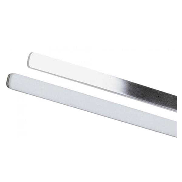 Multi-Purpose Strip Finger Aluminum 18x1