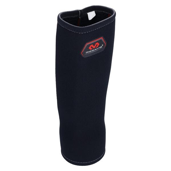 Deluxe Sleeve Calf Size Large Neoprene 15-17" Universal