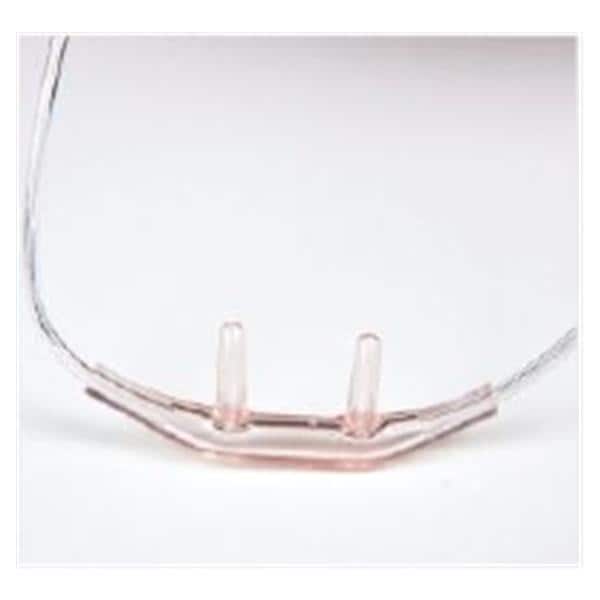 Cannula Sleep Diagnostic Airflow For Pressure/Snoring Pediatric 25/Ca