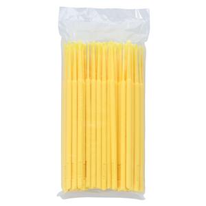 CeraSpoon Ear Curette 4mm Polypropylene Non-Sterile Disposable 50/Bx