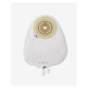 Assura 1-3/4" Urostomy Pouch Maxi