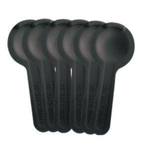 Good-Lite Occluder 6/Package