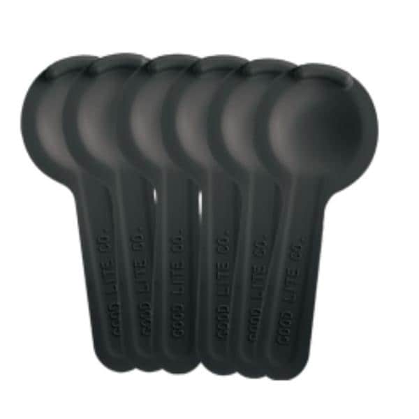 Good-Lite Occluder 6/Package