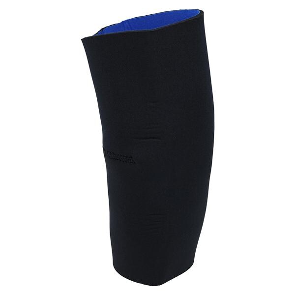 Procare Support Sleeve Elbow Size X-Large Neoprene 14-16