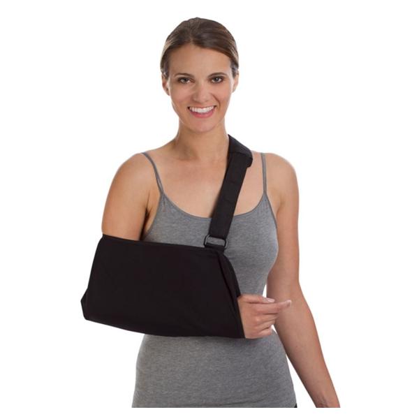 Procare Deluxe Envelope Sling Arm Size 2X-Small Cotton/Polyester 6.5x8.25