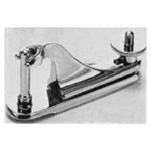 Clamp Nut For Circumcision Clamp Each