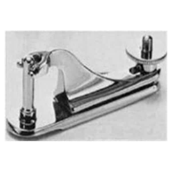 Clamp Nut For Circumcision Clamp Each
