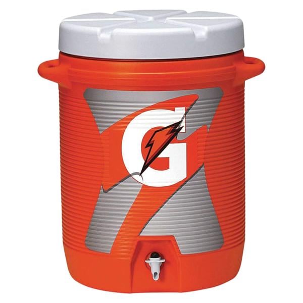 Gatorade shop beverage cooler