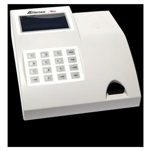 Pro Advantage Thermal Paper New 4Rl/Box