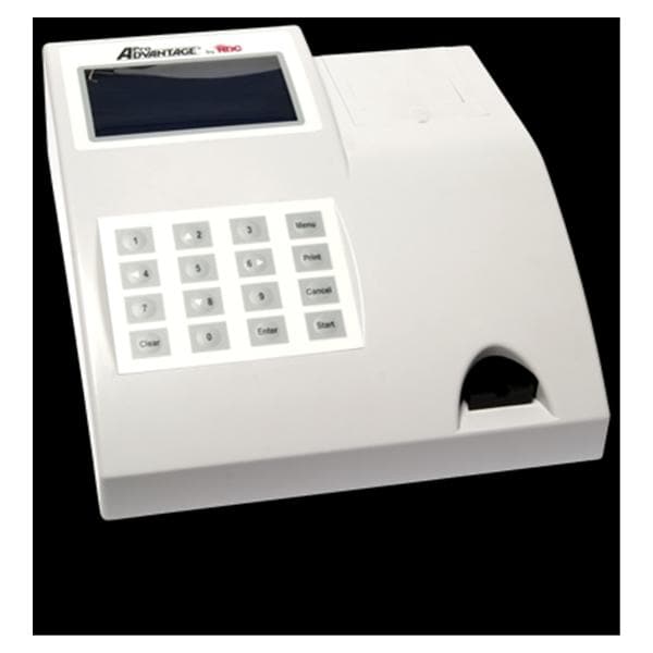 Pro Advantage Thermal Paper New 4Rl/Box