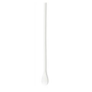 Solon Proctoscopic/Sigmoidscopic Applicator 16" Plastic Shaft Non-Sterile 50/Bx