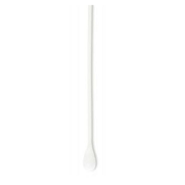 Solon Proctoscopic/Sigmoidscopic Applicator 16" Plastic Shaft Non-Sterile 50/Bx