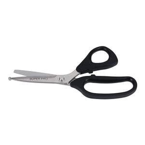 Super Pro Surgical Scissors _ Stainless Steel Each