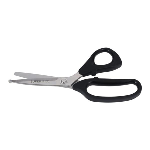 Super Pro Surgical Scissors _ Stainless Steel Each