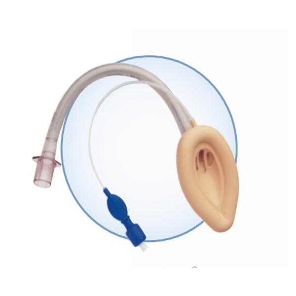 LMA Flexible Mask Airway Child 20-30kg Reusable Ea