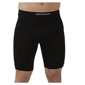 Compression Shorts Adult Unisex Unisex X-Small/Small