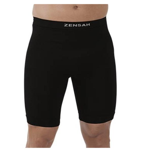 Compression Shorts Adult Unisex Unisex X-Small/Small