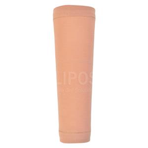 HD-BK Suspension Sleeve Arm Fabric/Gel 16x14-22" Size 3