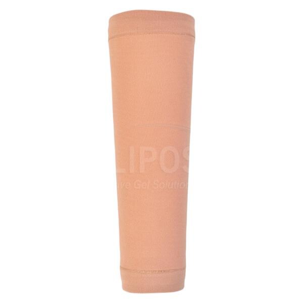 HD-BK Suspension Sleeve Arm Fabric/Gel 16x14-22" Size 3