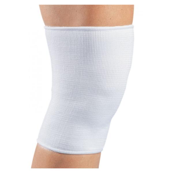 Procare Sleeve Support Knee Size Large Neoprene 20.5-23" Universal