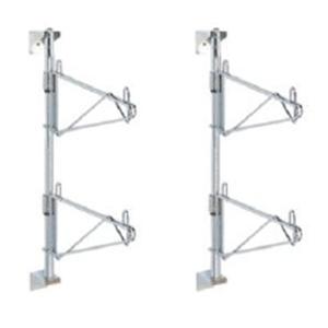 Wall Mount Ea