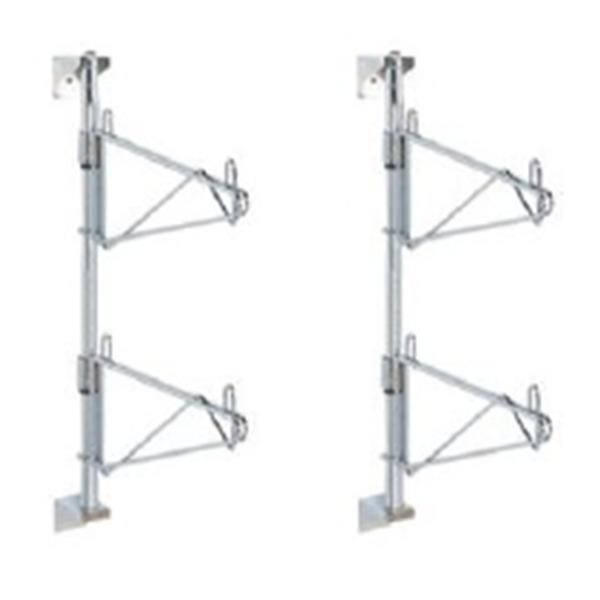 Wall Mount Ea