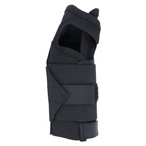 Procare CTS Support Wrist Size Large Cotton/Elastic 7.5-8.5" Right