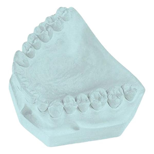 Labstone Base Stone Type III Blue 25Lb/Cr