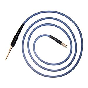 Fiber Light Cable For Storz Scope Ea