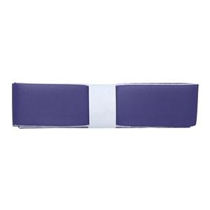 Devon Positioning Strap 32x1.5" For OR Table/Gurney Armboard