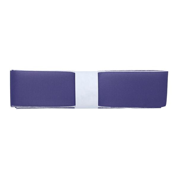 Devon Positioning Strap 32x1.5" For OR Table/Gurney Armboard