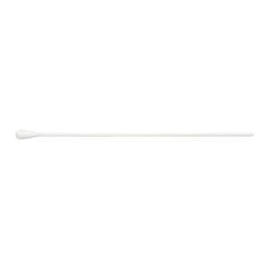 Pur-Wraps Cotton Tipped Applicator Cotton Tip Cotton Tip 6 in Sem...