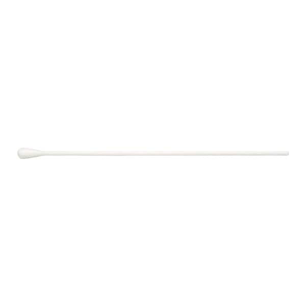 Pur-Wraps Cotton Tipped Applicator Cotton Tip Cotton Tip 6 in Sem...