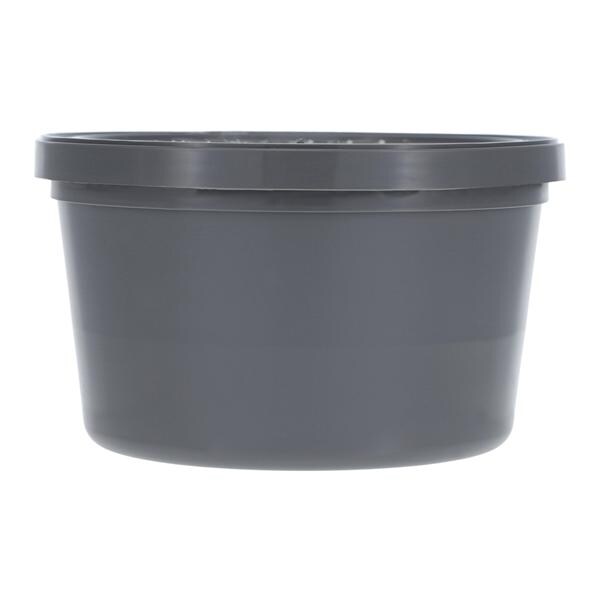 Laboratory Cup 8oz 250/ca