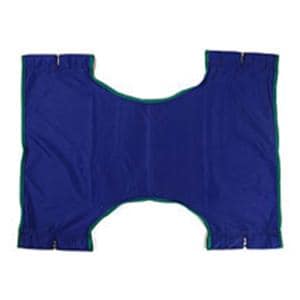Reliant Patient Lift Sling 450lb Capacity Standard/1-Piece Polyes...