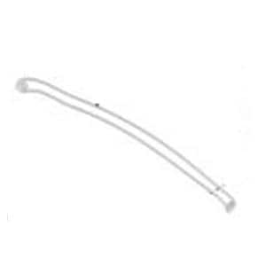 Strap Paper Tear For 309 Pediatric Table Ea