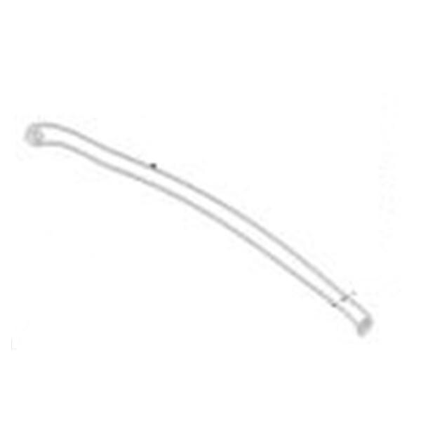 Strap Paper Tear For 309 Pediatric Table Ea
