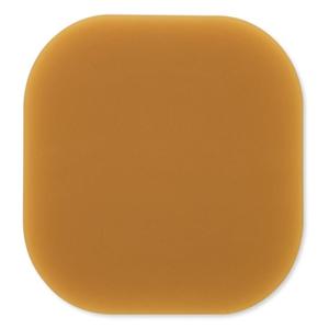 Barrier Cut-To-Fit 4x4" 5/Bx