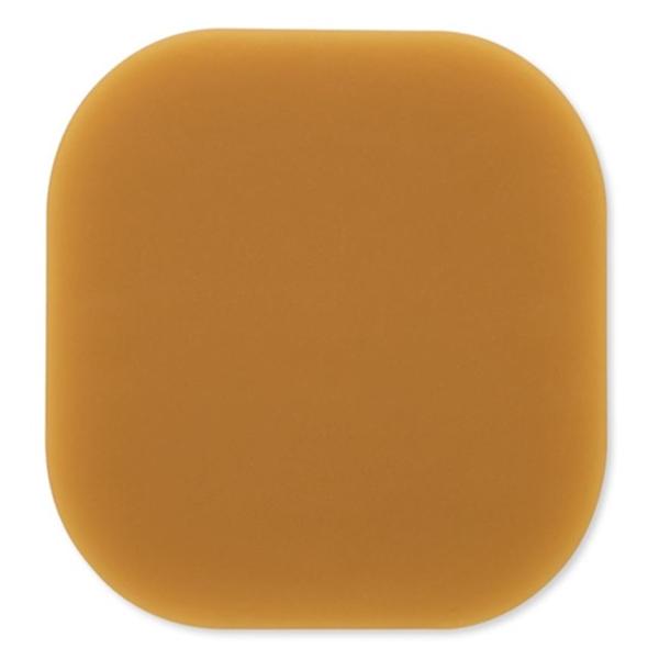 Barrier Cut-To-Fit 4x4" 5/Bx