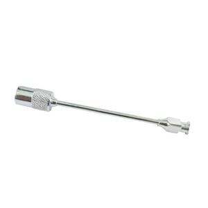 Adapter Needle Ea