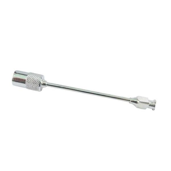 Adapter Needle Ea