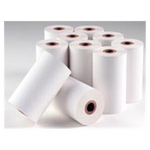 SMI III Thermal Paper 10rl/Case