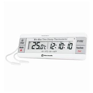 Traceable Laboratory Thermometer -50 to 70C Each