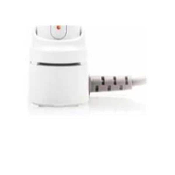 Charging Adapter Each
