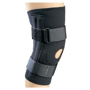 Procare Support Stabilizer Knee Size X-Large Neoprene 23-25.5" Universal
