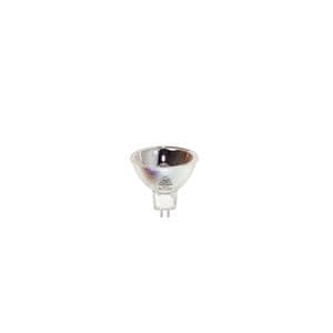 Osram Sylvania Microscope Bulb Clear 1.69" Ea Ea