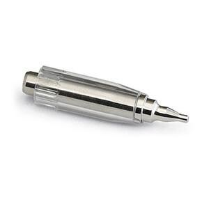T-0219 Microderm Tip Cryosurgical Each