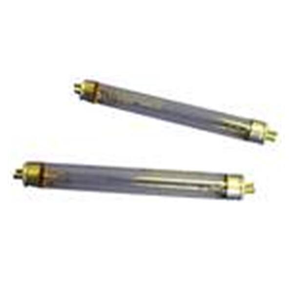 Bulb Replacement BLE-95D 4W White Ea Ea