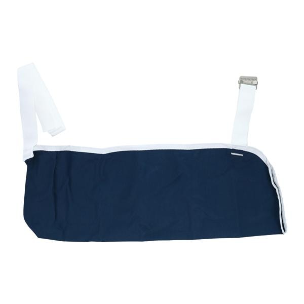 Procare Clinic Envelope Sling Arm Size Large Cotton/Polyester 7.5x18.5", 6 EA/CA