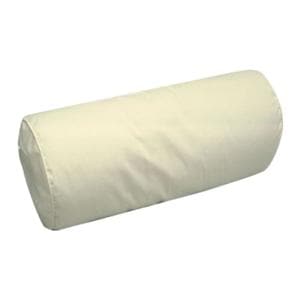 Positioning Pillow Non-Removable Cover 17x7